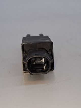 SENSOR PEUGEOT EXPERT FURGÓN