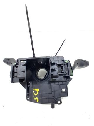 ANILLO AIRBAG FORD FOCUS III