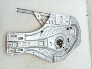 ELEVALUNAS DELANTERO IZQUIERDO HYUNDAI TUCSON (JM) (3)