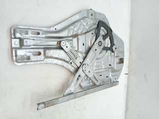 ELEVALUNAS DELANTERO IZQUIERDO HYUNDAI TUCSON (JM) (3)
