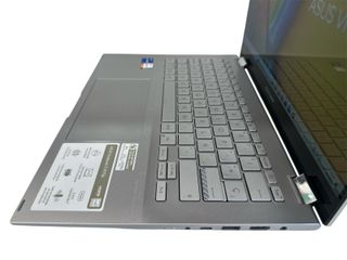 PORTATIL TÁCTIL ASUS VIVOBOOK S 14 FLIP (2023) CORE I7 13700H 16GB 512GB SSD + CARGADOR