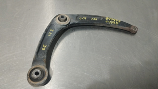 BRAZO SUSPENSION INFERIOR DELANTERO IZQUIERDO CIT