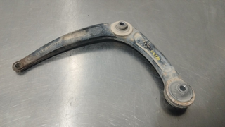 BRAZO SUSPENSION INFERIOR DELANTERO IZQUIERDO CIT