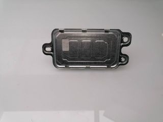 MODULO ELECTRONICO LAND ROVER RANGE ROVER EVOQUE (16)