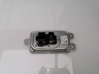 MODULO ELECTRONICO LAND ROVER RANGE ROVER EVOQUE (16)