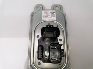 MODULO ELECTRONICO LAND ROVER RANGE ROVER EVOQUE (16)