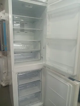 Nevera INDESIT