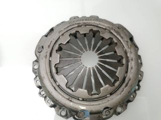 KIT EMBRAGUE CITROEN 2CV 6 (8)