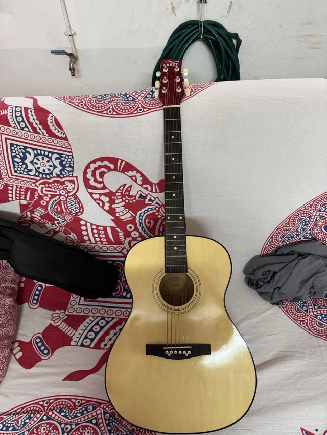 Chitarra Spagnola Classica