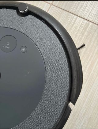 Roomba i3 iRobot usato