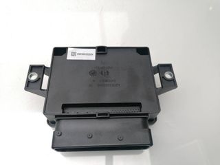 MODULO ELECTRONICO AUDI A4 BERLINA (8E) (6)