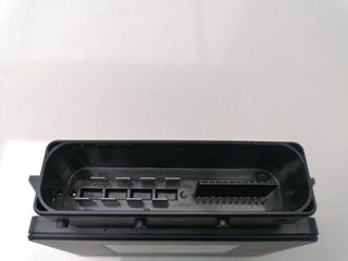 MODULO ELECTRONICO AUDI A4 BERLINA (8E) (6)