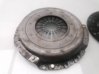 KIT EMBRAGUE NISSAN TERRANO/TERRANO.II (R20) (2)