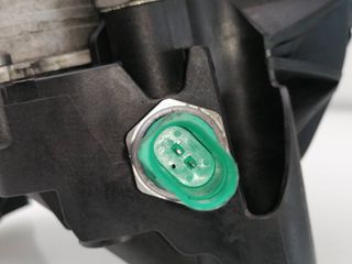 SOPORTE FILTRO ACEITE AUDI A4 AVANT (8E)