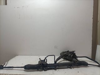 CREMALLERA DIRECCION OPEL ASTRA G BERLINA (2)