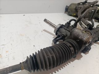 CREMALLERA DIRECCION OPEL ASTRA G BERLINA (2)