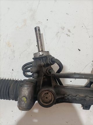 CREMALLERA DIRECCION OPEL ASTRA G BERLINA (2)