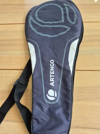 Funda para raquetas ARTENGO