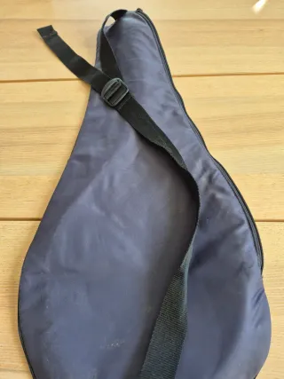 Funda para raquetas ARTENGO