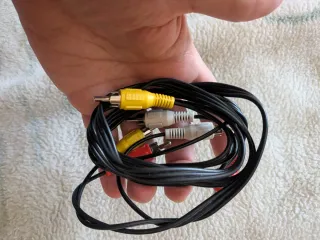 Nintendo NES Consola Española Caja
