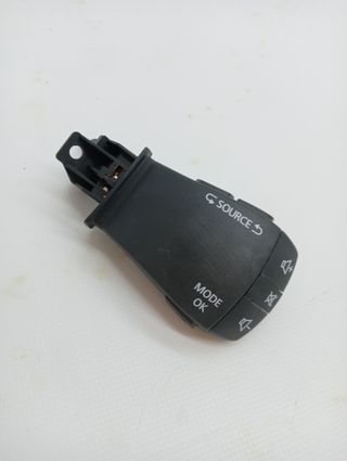 MANDO MULTIFUNCION RENAULT MEGANE IV GRANDTOUR (3)