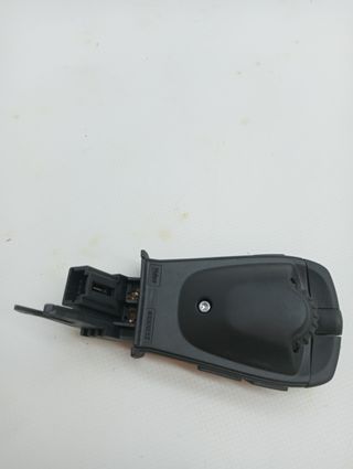 MANDO MULTIFUNCION RENAULT MEGANE IV GRANDTOUR (3)