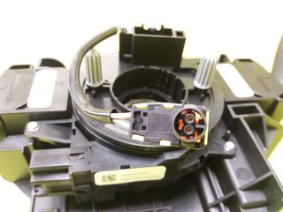 MANDO MULTIFUNCION FORD FOCUS (2)