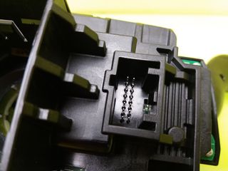 MANDO MULTIFUNCION FORD FOCUS (2)