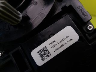 MANDO MULTIFUNCION FORD FOCUS (2)