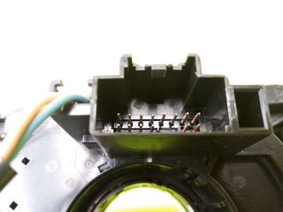 MANDO MULTIFUNCION FORD FOCUS (2)