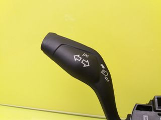 MANDO MULTIFUNCION FORD FOCUS (2)