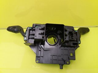 MANDO MULTIFUNCION FORD FOCUS (2)