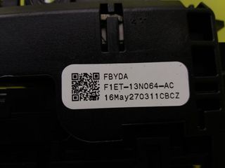 MANDO MULTIFUNCION FORD FOCUS (2)