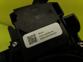 MANDO MULTIFUNCION FORD FOCUS (2)