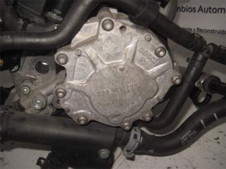 DEPRESOR FRENO / BOMBA VACIO SEAT IBIZA (6K)