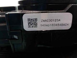 MANDO MULTIFUNCION FORD FOCUS (3)