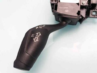 MANDO MULTIFUNCION FORD FOCUS (3)