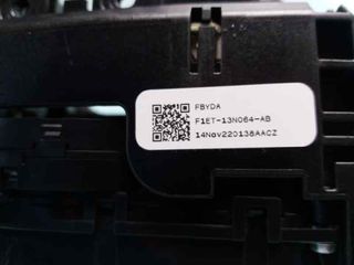 MANDO MULTIFUNCION FORD FOCUS (3)