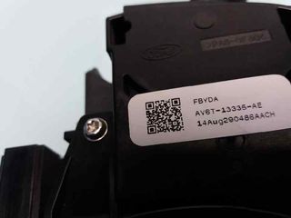 MANDO MULTIFUNCION FORD FOCUS (3)