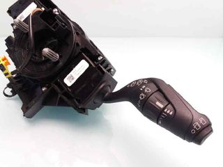 MANDO MULTIFUNCION FORD FOCUS (3)