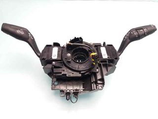 MANDO MULTIFUNCION FORD FOCUS (3)