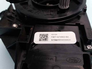 MANDO MULTIFUNCION FORD FOCUS (3)