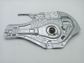 ELEVALUNAS DELANTERO IZQUIERDO HYUNDAI TUCSON (JM) (4)