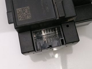 CONMUTADOR DE ARRANQUE AUDI A4 AVANT (8E)