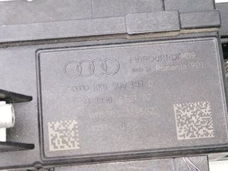 CONMUTADOR DE ARRANQUE AUDI A4 AVANT (8E)