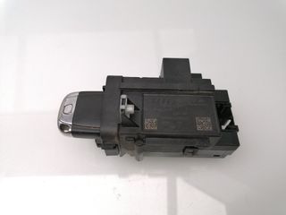 CONMUTADOR DE ARRANQUE AUDI A4 AVANT (8E)