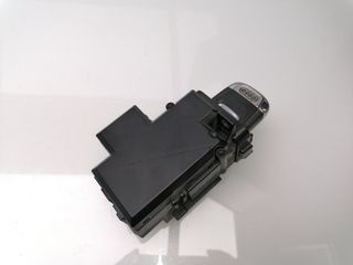 CONMUTADOR DE ARRANQUE AUDI A4 AVANT (8E)