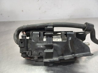 BOMBA COMBUSTIBLE SKODA OCTAVIA COMBI (1Z5) CFH 1
