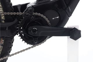 Canyon Neuron:ON 7 (ebike) t.S Reacondicionada