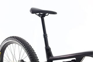 Canyon Neuron:ON 7 (ebike) t.S Reacondicionada